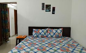 Sharda Homestay
