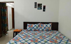 Sharda Homestay